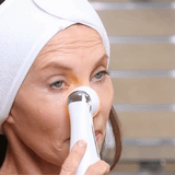 REJUVENE™ - Appareil Anti-Âge par Traitement LED - 5 en 1 (Nouveauté 2019) Appareil Anti-Âge par Traitement LED 1 Kit Rejuvene™ - Shebuel