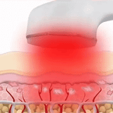 REJUVENE™ - Appareil Anti-Âge par Traitement LED - 5 en 1 (Nouveauté 2019) Appareil Anti-Âge par Traitement LED 1 Kit Rejuvene™ - Shebuel