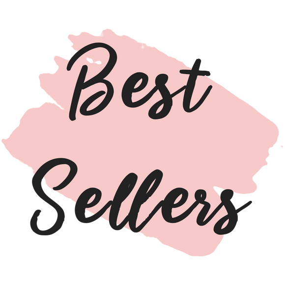best sellers shebuel