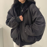 Y2K jacket ™