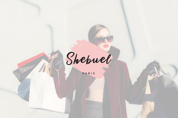 Shebuel Cosmétiques Produits de Beauté Soins Maquillage