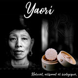 YAORI ™